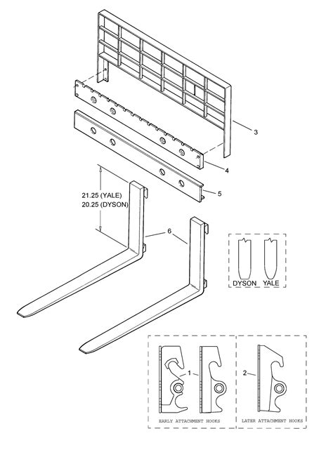 gehl skid steer muffler|gehl sl4525 parts list.